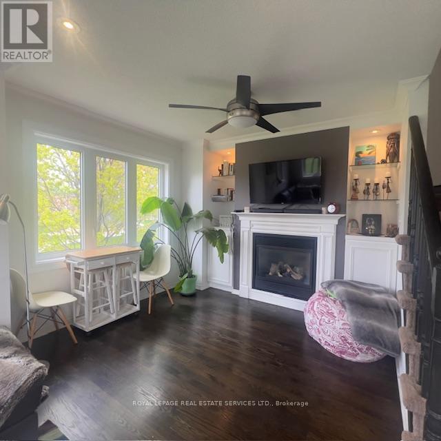 11 - 200 Tenth Street, Toronto, Ontario  M8V 4E1 - Photo 15 - W13171530