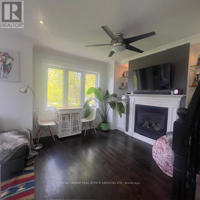 11 - 200 Tenth Street, Toronto, Ontario  M8V 4E1 - Photo 16 - W13171530