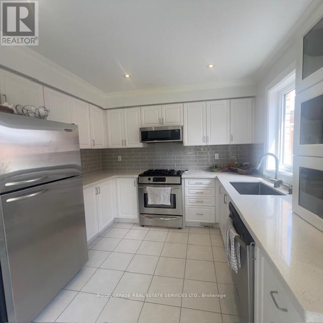 11 - 200 Tenth Street, Toronto, Ontario  M8V 4E1 - Photo 17 - W13171530