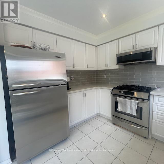 11 - 200 Tenth Street, Toronto, Ontario  M8V 4E1 - Photo 18 - W13171530
