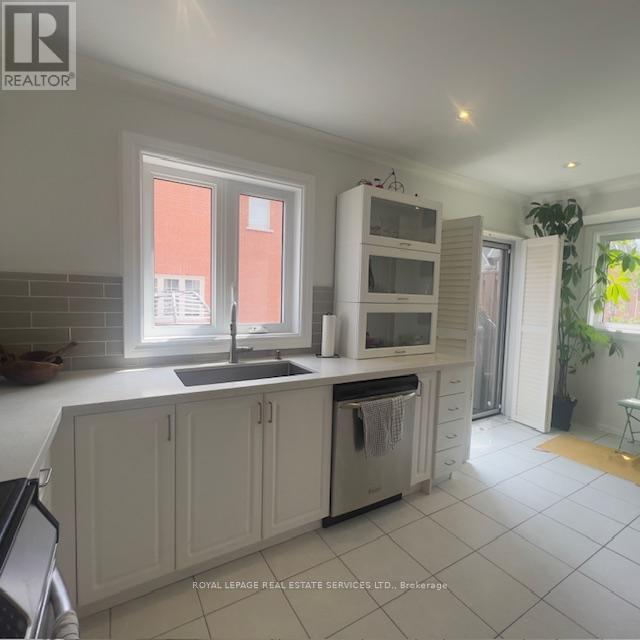 11 - 200 Tenth Street, Toronto, Ontario  M8V 4E1 - Photo 19 - W13171530