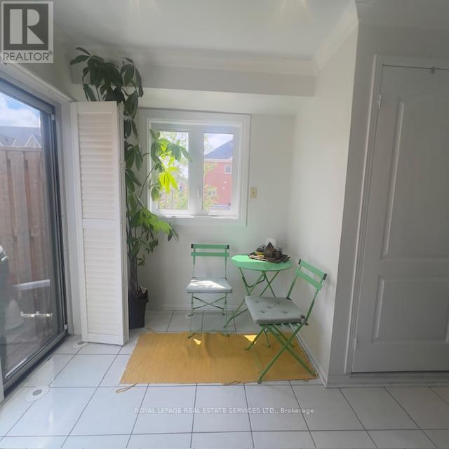 11 - 200 Tenth Street, Toronto, Ontario  M8V 4E1 - Photo 20 - W13171530