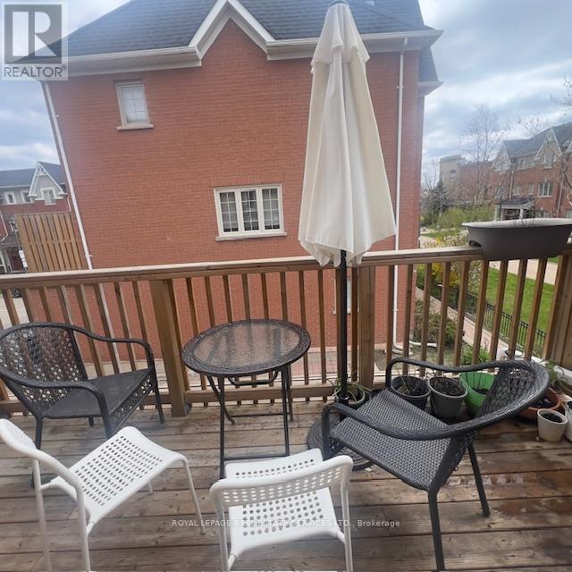 11 - 200 Tenth Street, Toronto, Ontario  M8V 4E1 - Photo 21 - W13171530