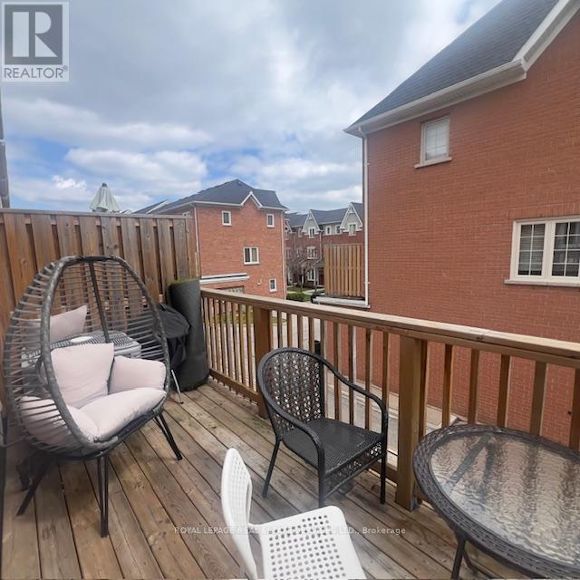 11 - 200 Tenth Street, Toronto, Ontario  M8V 4E1 - Photo 22 - W13171530