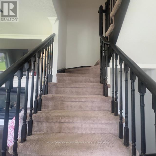 11 - 200 Tenth Street, Toronto, Ontario  M8V 4E1 - Photo 23 - W13171530