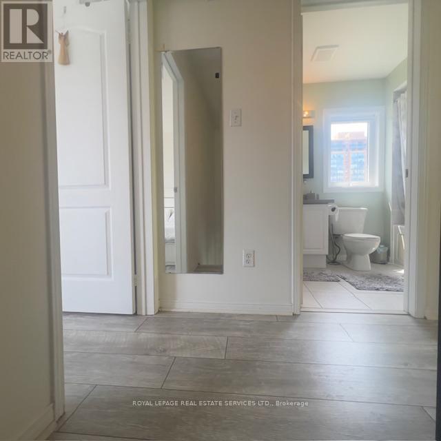 11 - 200 Tenth Street, Toronto, Ontario  M8V 4E1 - Photo 24 - W13171530