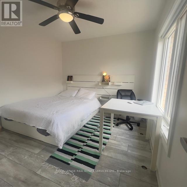 11 - 200 Tenth Street, Toronto, Ontario  M8V 4E1 - Photo 25 - W13171530