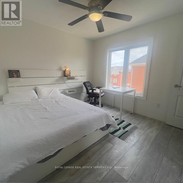 11 - 200 Tenth Street, Toronto, Ontario  M8V 4E1 - Photo 26 - W13171530