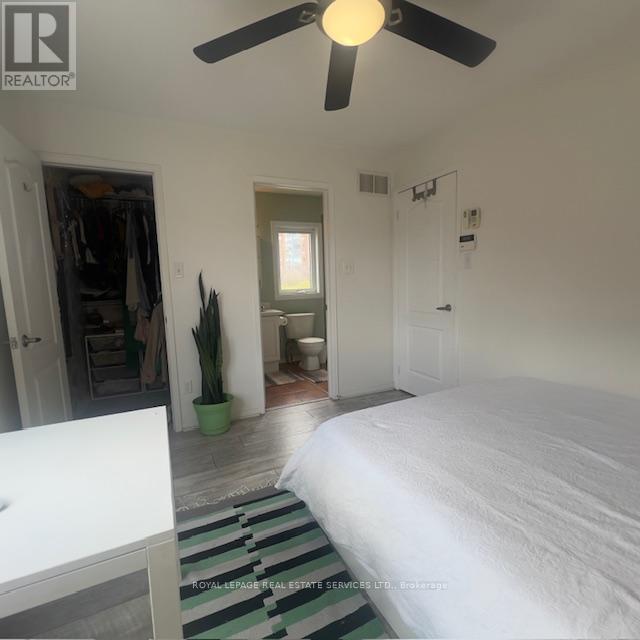 11 - 200 Tenth Street, Toronto, Ontario  M8V 4E1 - Photo 27 - W13171530