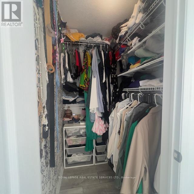 11 - 200 Tenth Street, Toronto, Ontario  M8V 4E1 - Photo 28 - W13171530