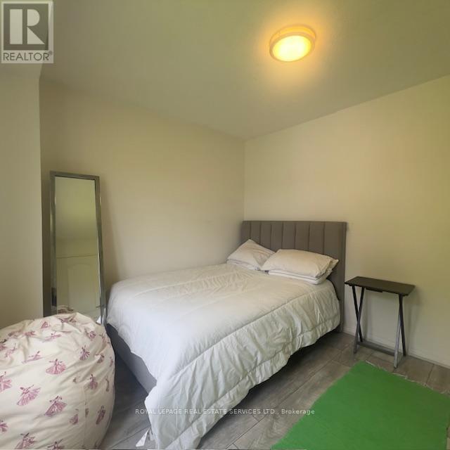 11 - 200 Tenth Street, Toronto, Ontario  M8V 4E1 - Photo 29 - W13171530