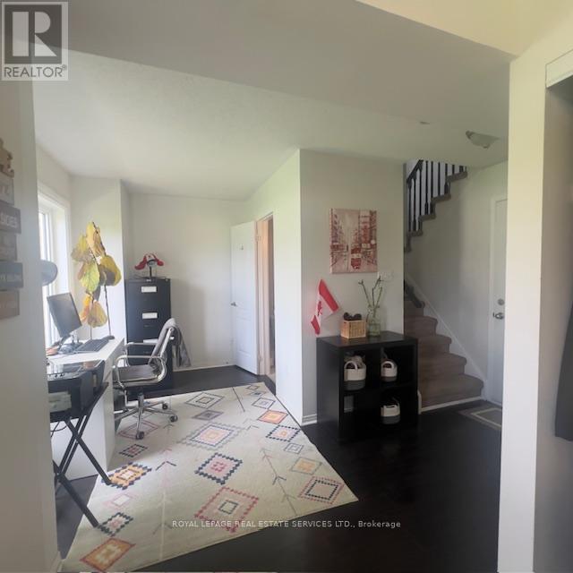 11 - 200 Tenth Street, Toronto, Ontario  M8V 4E1 - Photo 3 - W13171530
