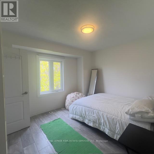 11 - 200 Tenth Street, Toronto, Ontario  M8V 4E1 - Photo 30 - W13171530