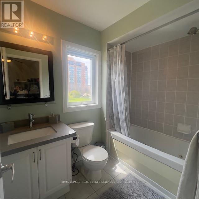 11 - 200 Tenth Street, Toronto, Ontario  M8V 4E1 - Photo 31 - W13171530