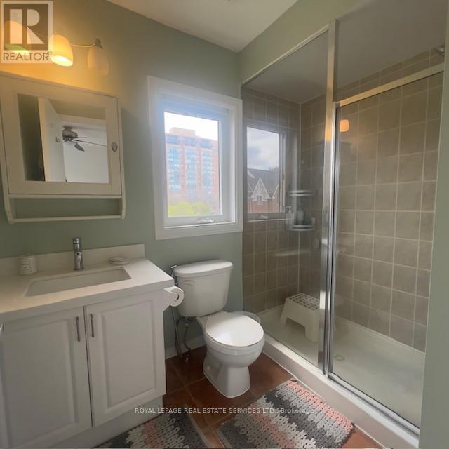 11 - 200 Tenth Street, Toronto, Ontario  M8V 4E1 - Photo 32 - W13171530