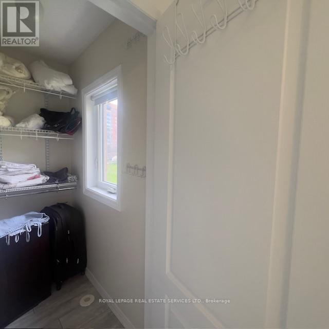 11 - 200 Tenth Street, Toronto, Ontario  M8V 4E1 - Photo 33 - W13171530