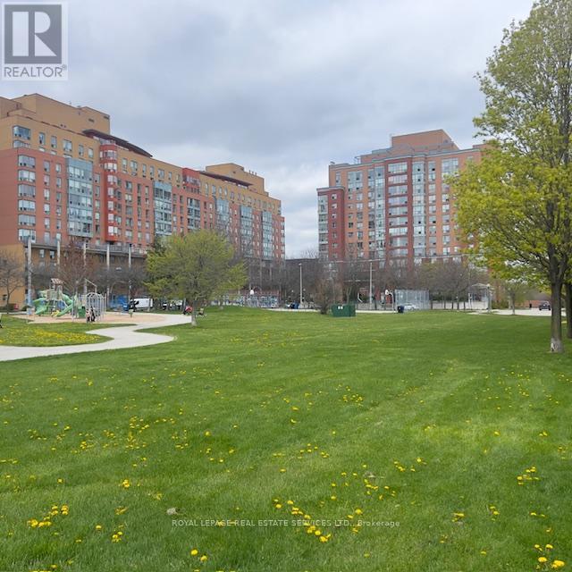 11 - 200 Tenth Street, Toronto, Ontario  M8V 4E1 - Photo 34 - W13171530