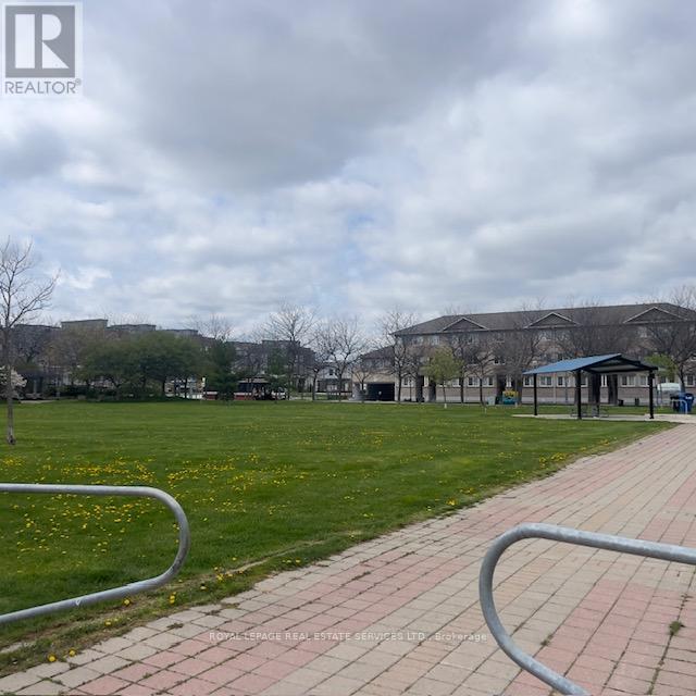 11 - 200 Tenth Street, Toronto, Ontario  M8V 4E1 - Photo 35 - W13171530