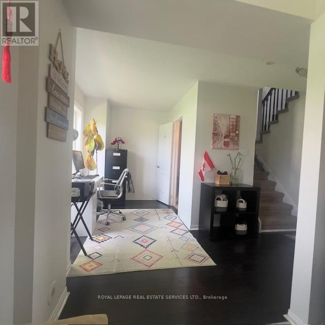 11 - 200 Tenth Street, Toronto, Ontario  M8V 4E1 - Photo 4 - W13171530