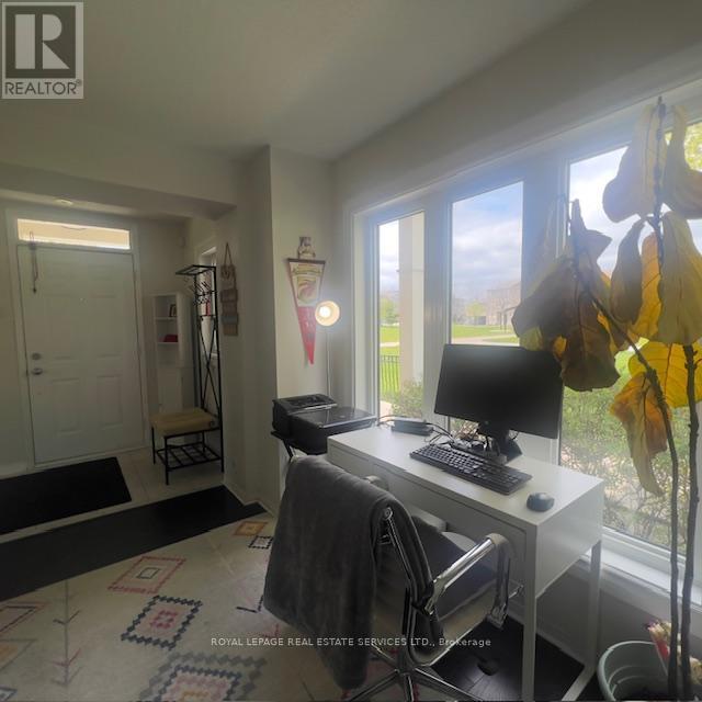 11 - 200 Tenth Street, Toronto, Ontario  M8V 4E1 - Photo 5 - W13171530