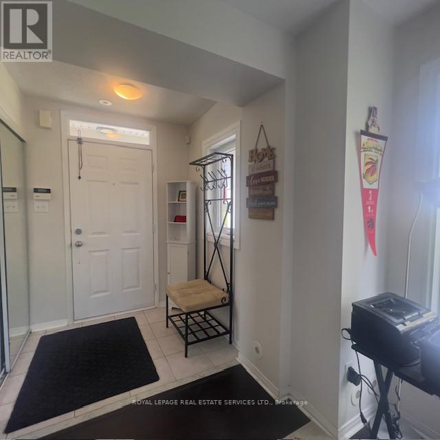 11 - 200 Tenth Street, Toronto, Ontario  M8V 4E1 - Photo 6 - W13171530
