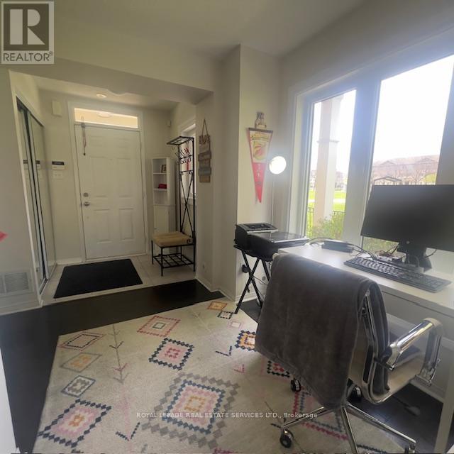11 - 200 Tenth Street, Toronto, Ontario  M8V 4E1 - Photo 7 - W13171530
