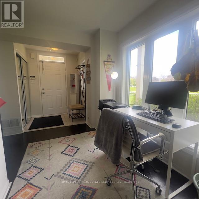 11 - 200 Tenth Street, Toronto, Ontario  M8V 4E1 - Photo 8 - W13171530