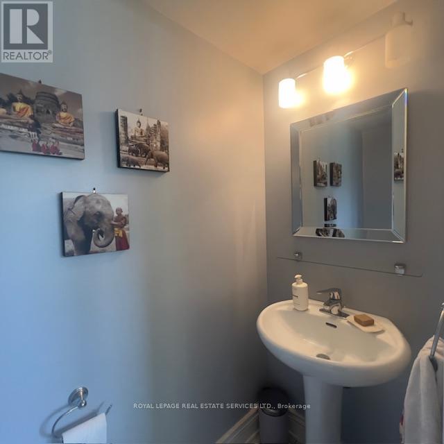 11 - 200 Tenth Street, Toronto, Ontario  M8V 4E1 - Photo 9 - W13171530