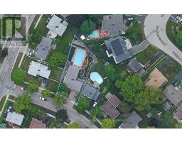 475 SUNSET DRIVE, Oakville, Ontario