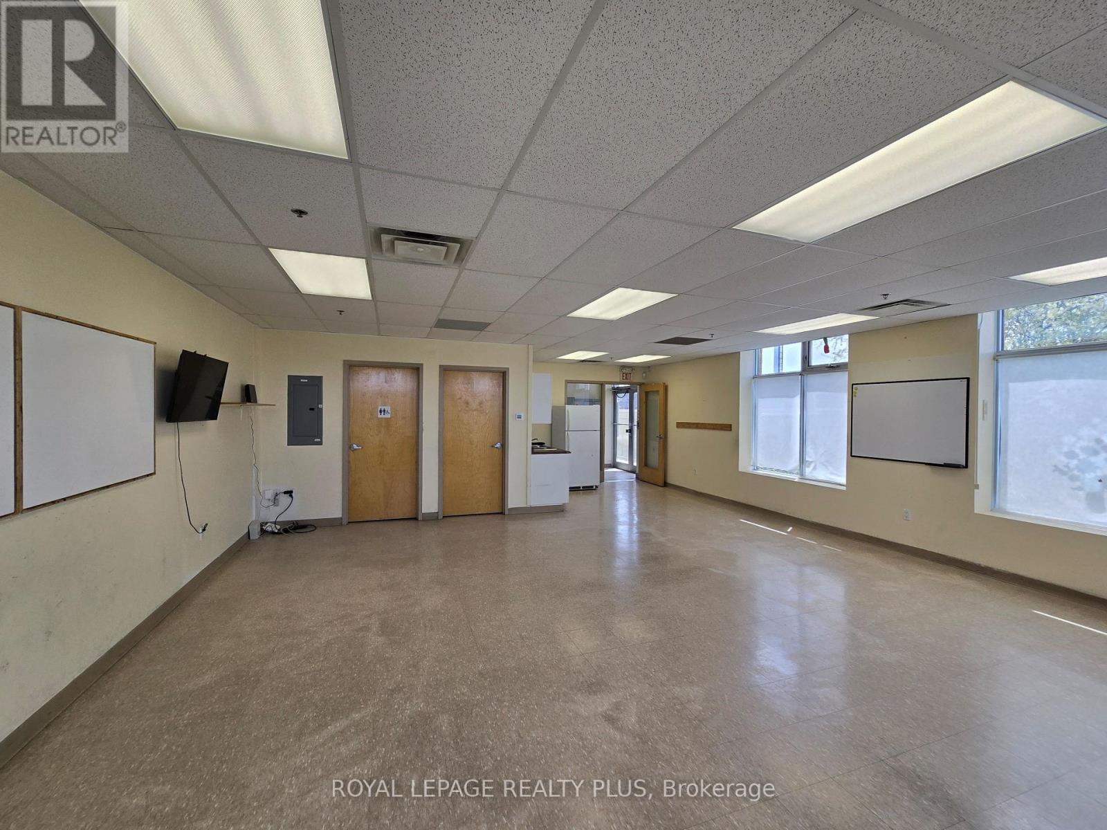 105 - 330 Bronte Street S, Milton, Ontario  L9T 7X1 - Photo 18 - W13171162