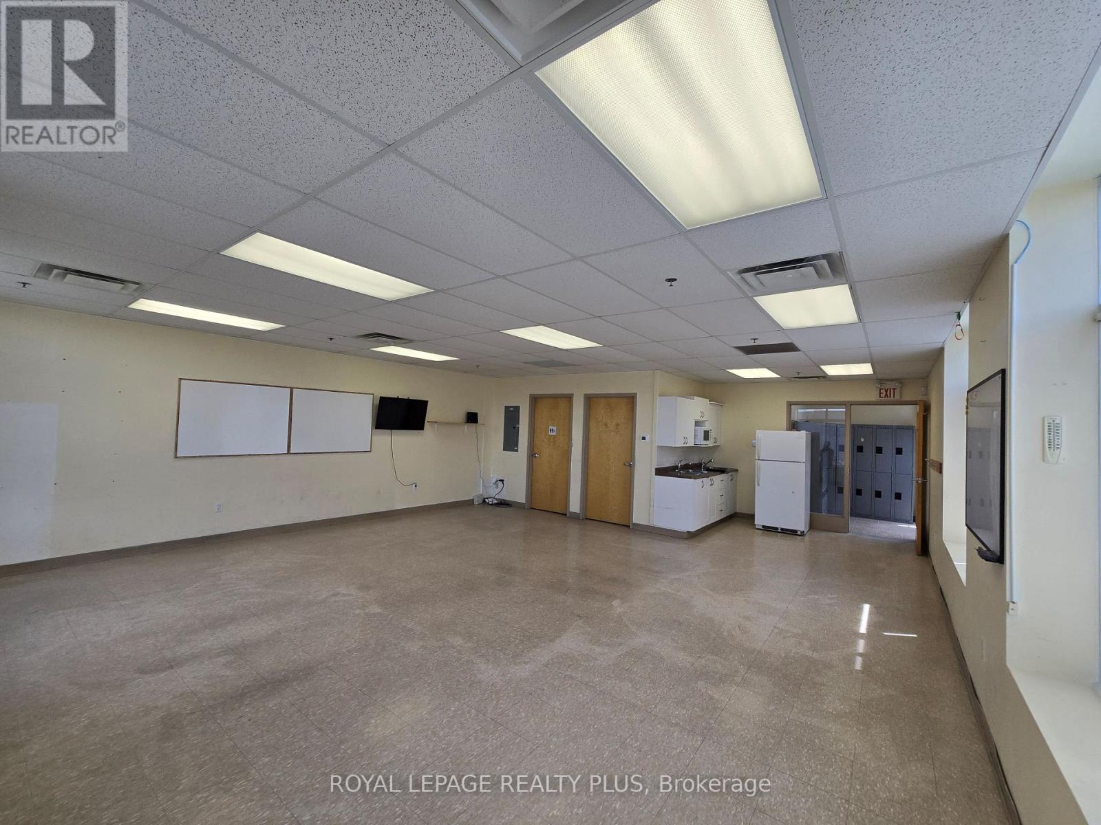 105 - 330 Bronte Street S, Milton, Ontario  L9T 7X1 - Photo 19 - W13171162