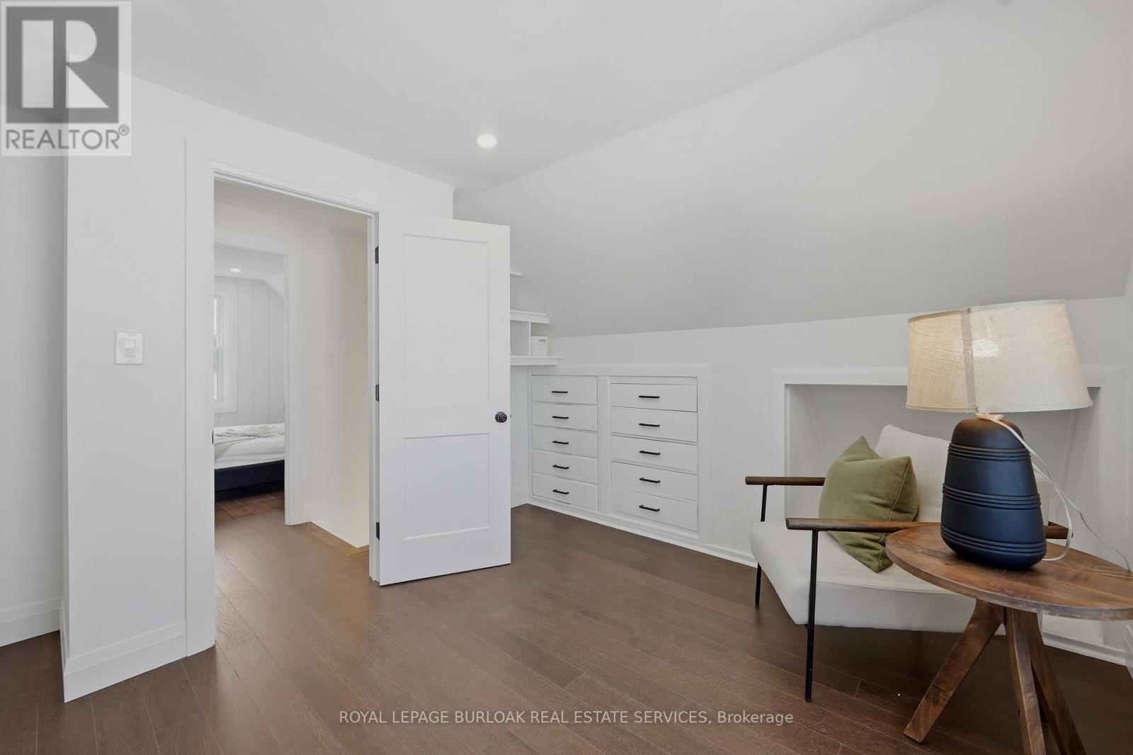 12 Beverly Street, St. Catharines, Ontario  L2P 2K1 - Photo 16 - X13150040