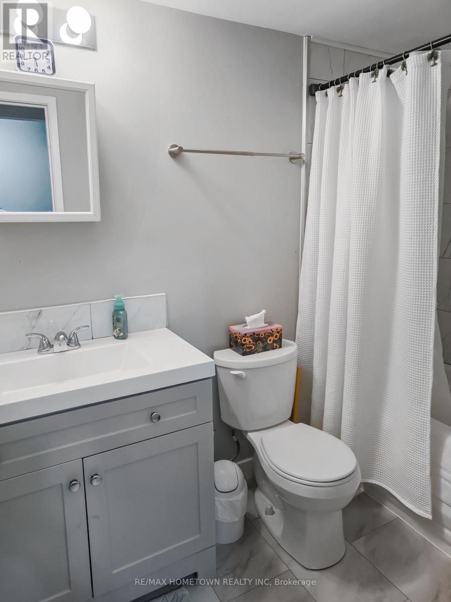 6 - 819 Macodrum Drive, Brockville, Ontario  K6V 6P6 - Photo 10 - X13171606