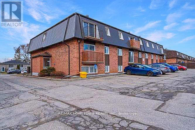 6 - 819 Macodrum Drive, Brockville, Ontario  K6V 6P6 - Photo 12 - X13171606