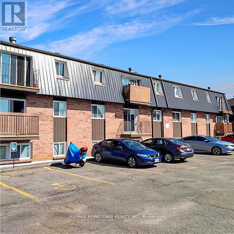 6 - 819 Macodrum Drive, Brockville, Ontario  K6V 6P6 - Photo 13 - X13171606