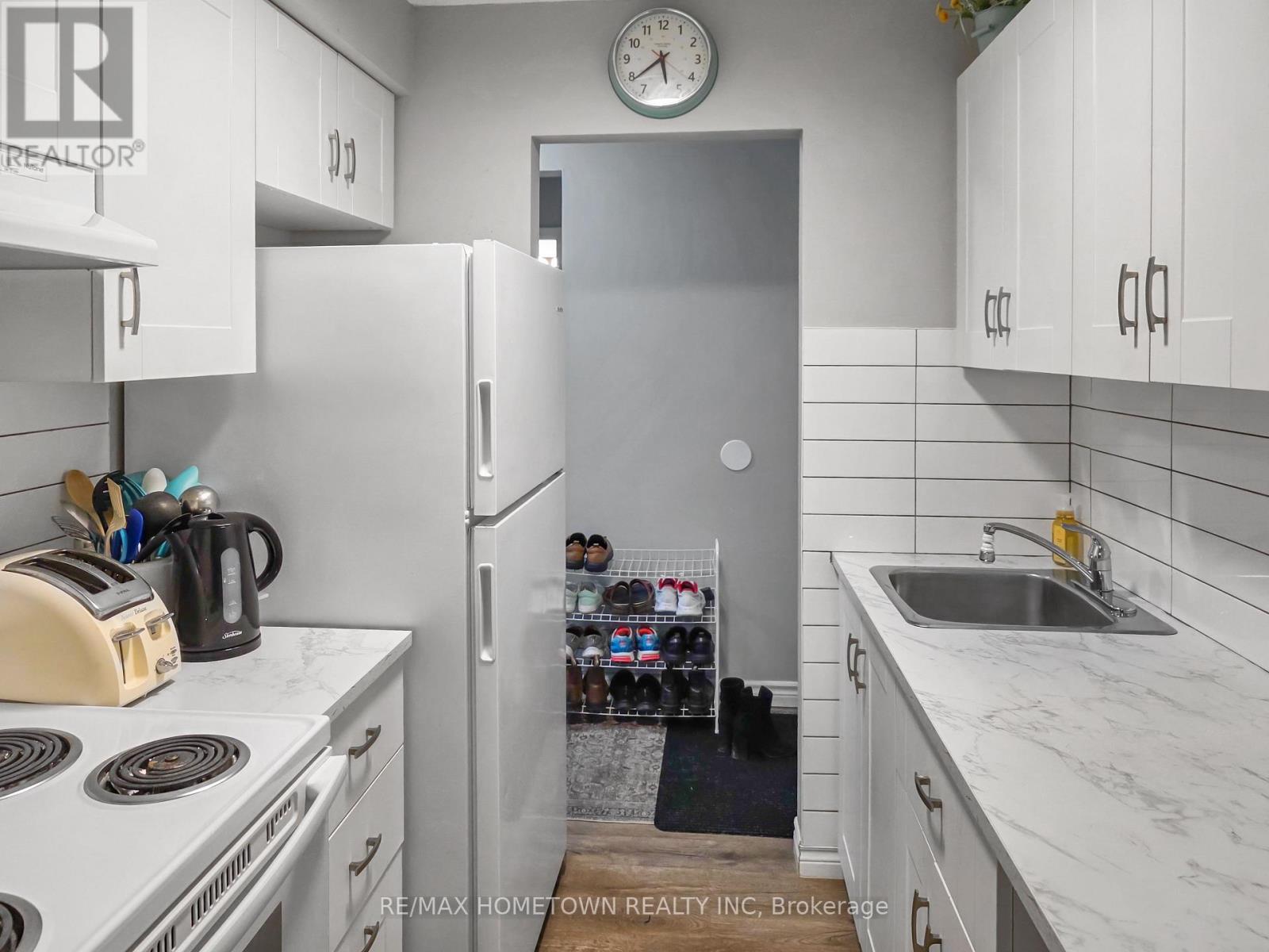 6 - 819 Macodrum Drive, Brockville, Ontario  K6V 6P6 - Photo 4 - X13171606