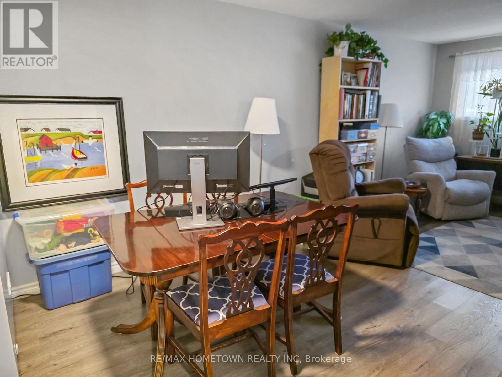6 - 819 Macodrum Drive, Brockville, Ontario  K6V 6P6 - Photo 5 - X13171606
