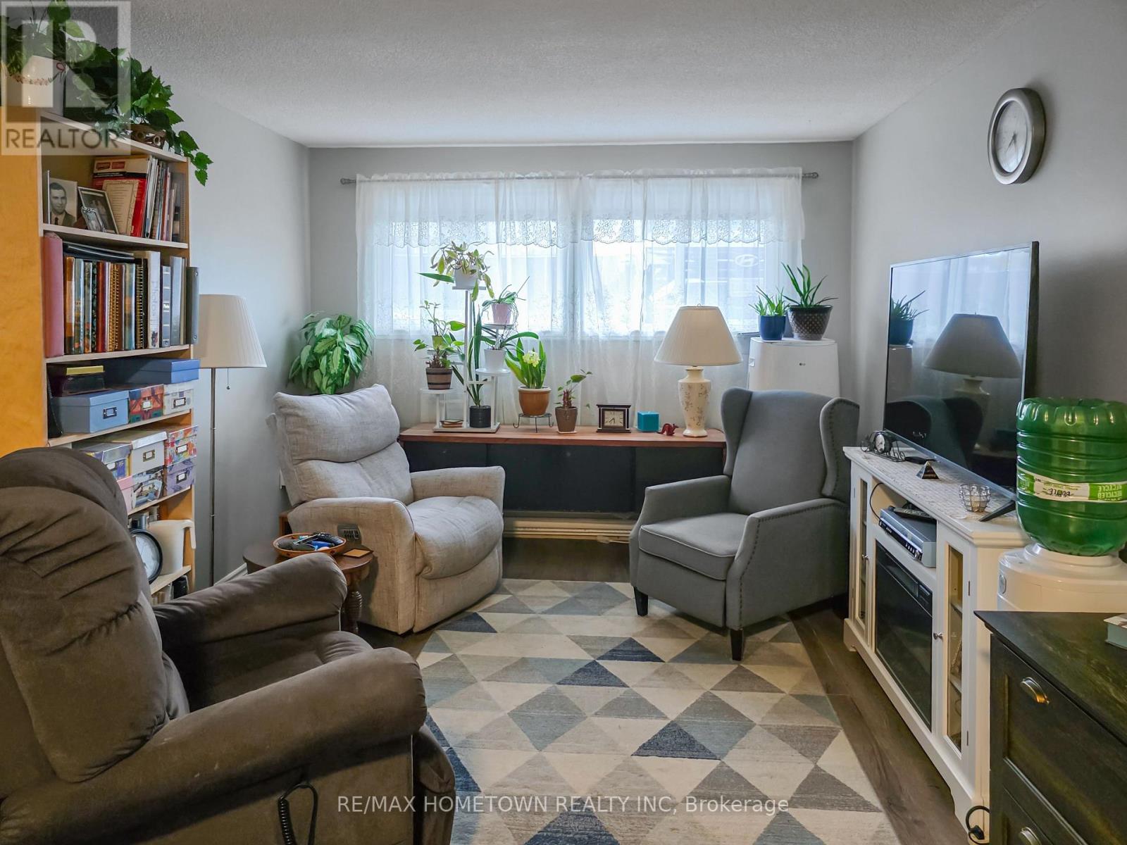 6 - 819 Macodrum Drive, Brockville, Ontario  K6V 6P6 - Photo 6 - X13171606