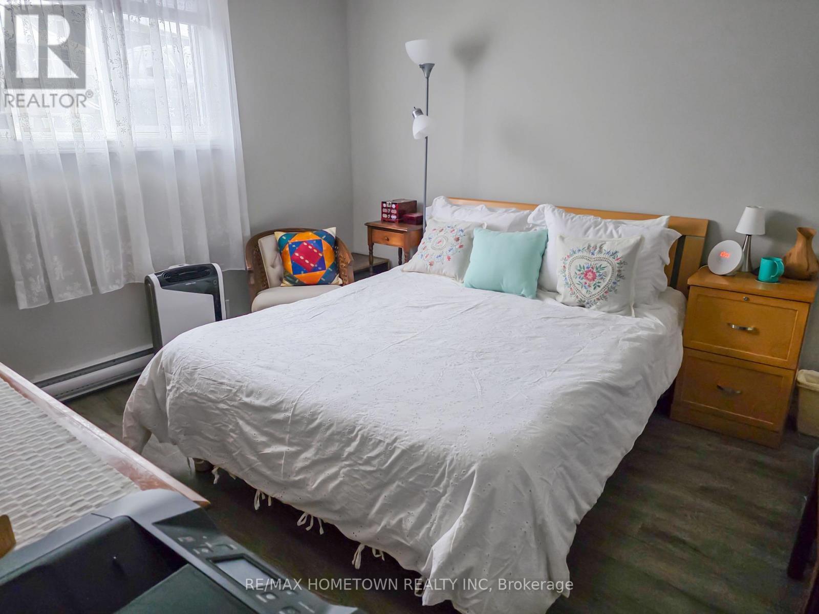 6 - 819 Macodrum Drive, Brockville, Ontario  K6V 6P6 - Photo 8 - X13171606