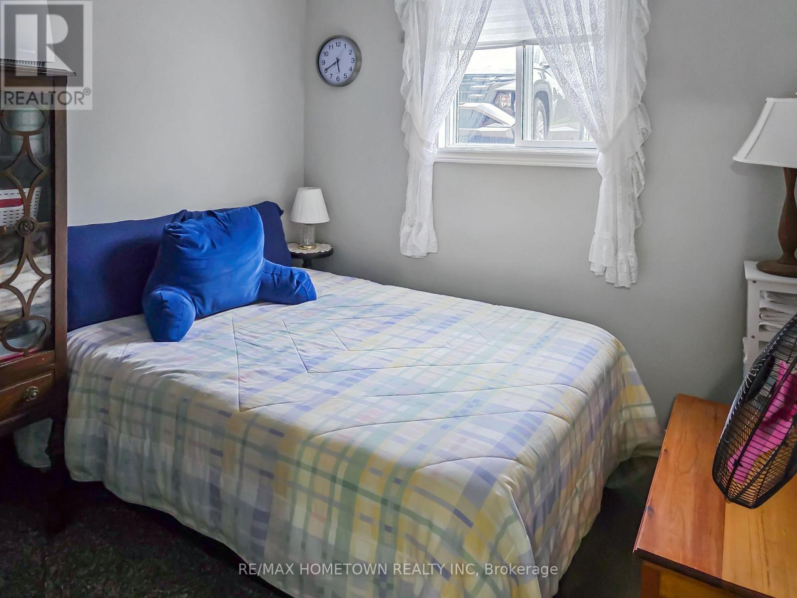 6 - 819 Macodrum Drive, Brockville, Ontario  K6V 6P6 - Photo 9 - X13171606