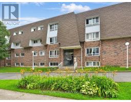 G11 - 815 KYLE COURT, Brockville, Ontario