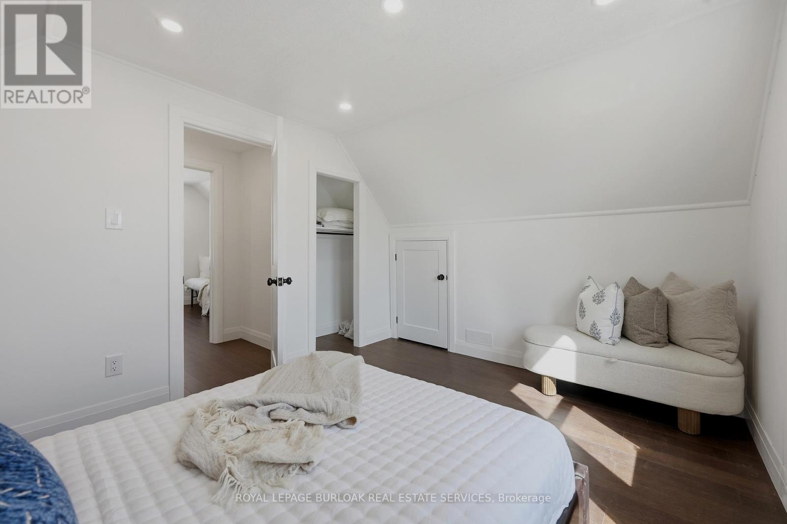 12 Beverly Street, St. Catharines, Ontario  L2P 2K1 - Photo 18 - X13150040