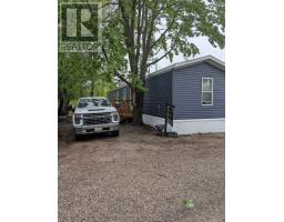 237 - 99 FOURTH CONCESSION ROAD, Brant, Ontario