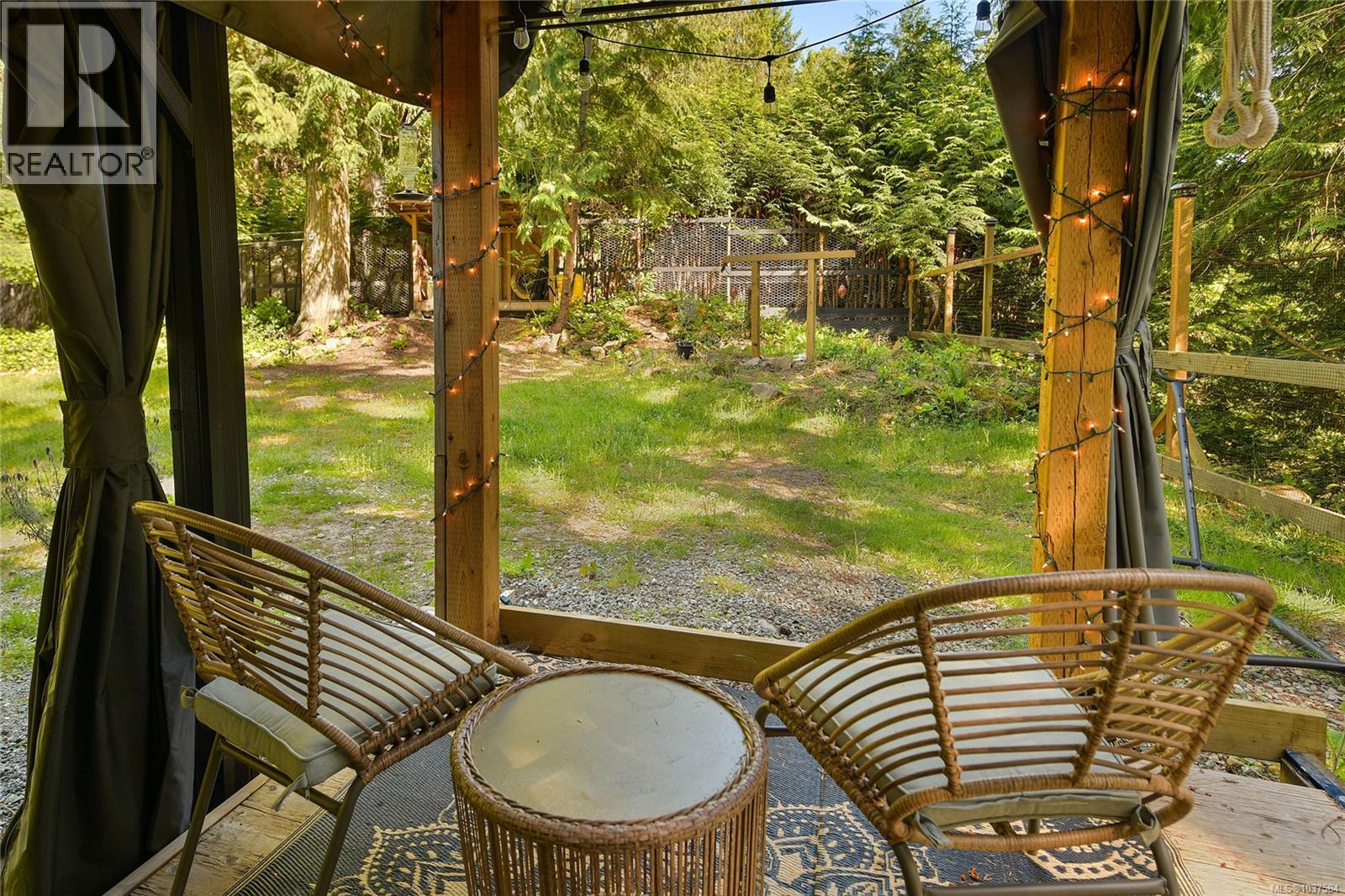 506 Bluff Way, Mayne Island, British Columbia  V0N 2J2 - Photo 11 - 1037584