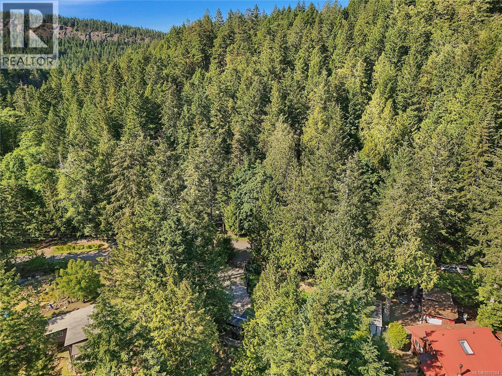 506 Bluff Way, Mayne Island, British Columbia  V0N 2J2 - Photo 33 - 1037584