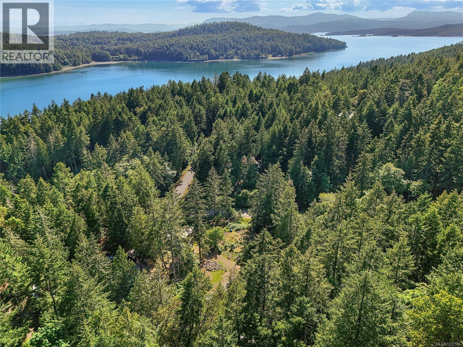 506 Bluff Way, Mayne Island, British Columbia  V0N 2J2 - Photo 36 - 1037584