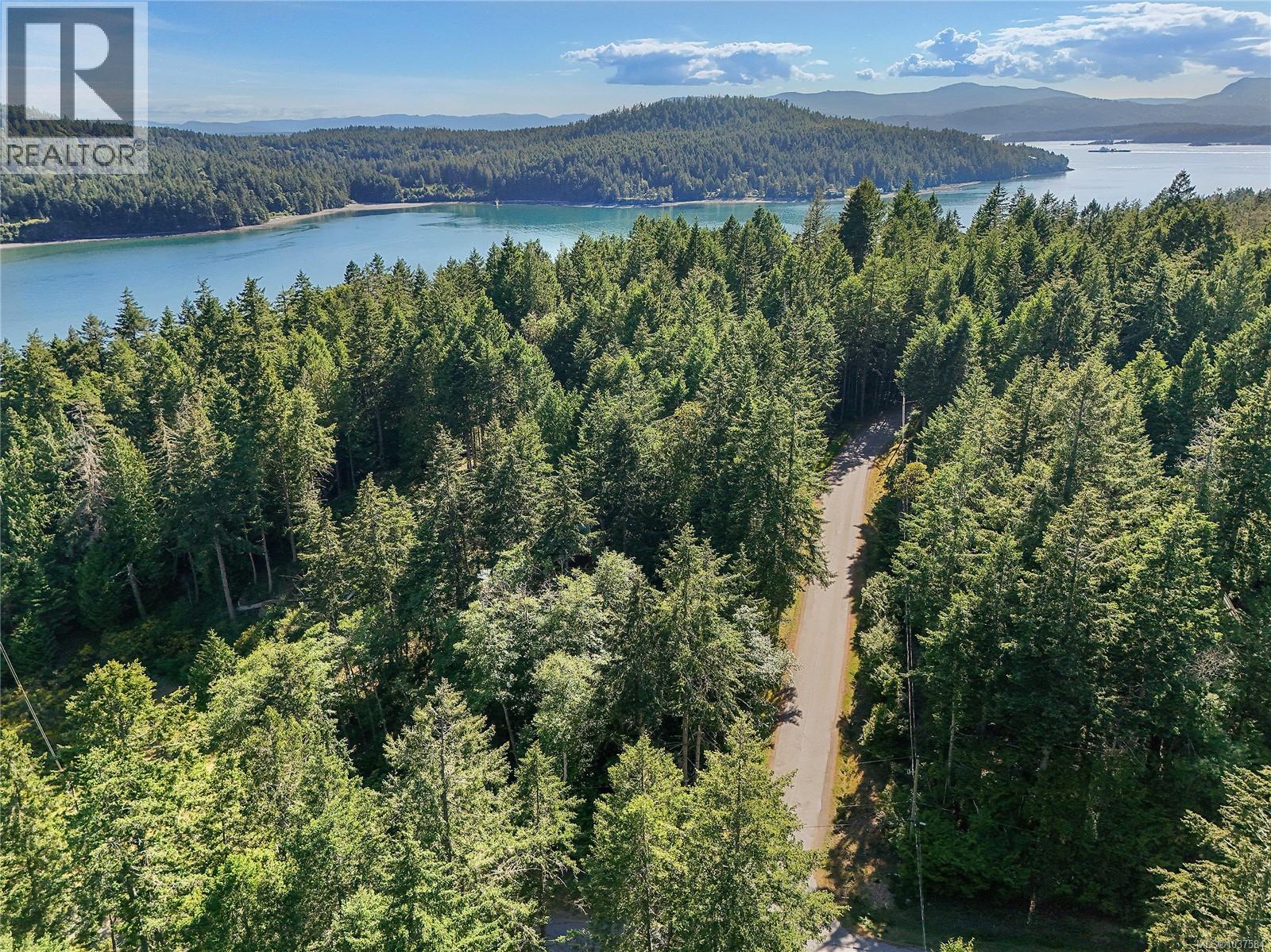 506 Bluff Way, Mayne Island, British Columbia  V0N 2J2 - Photo 40 - 1037584