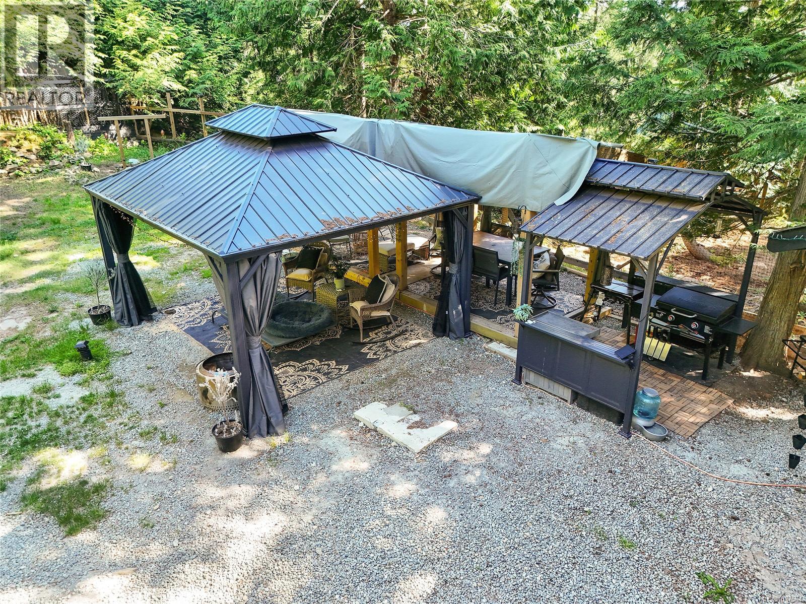 506 Bluff Way, Mayne Island, British Columbia  V0N 2J2 - Photo 9 - 1037584