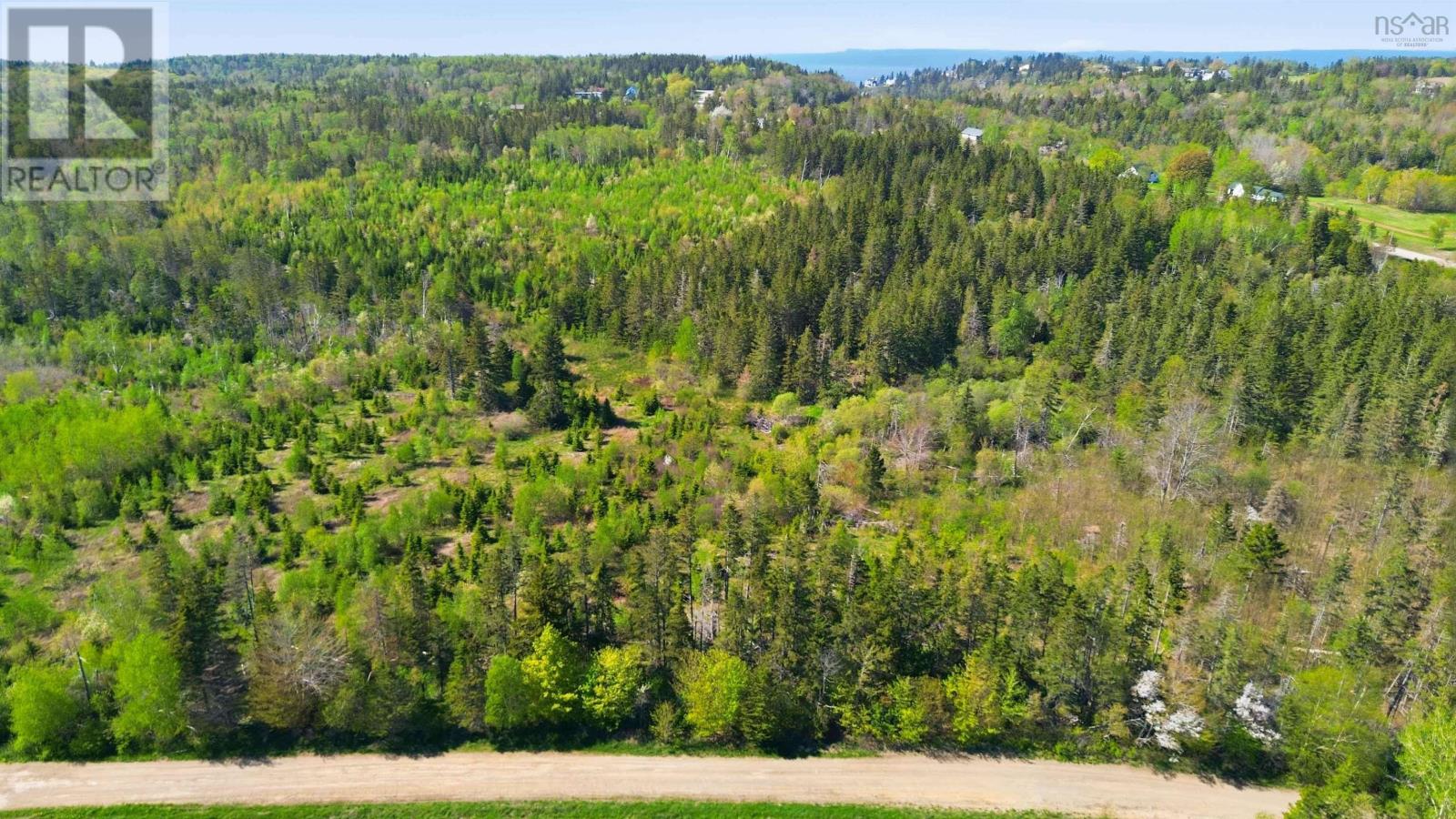 1005 West Halls Harbour Road, Halls Harbour, Nova Scotia  B0P 1J0 - Photo 30 - 202612101