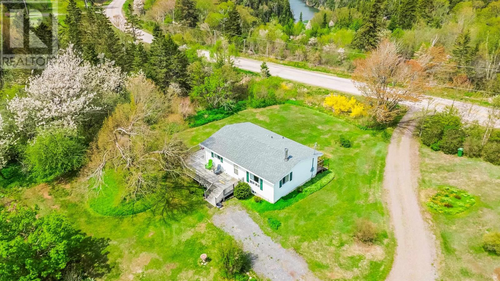 1005 West Halls Harbour Road, Halls Harbour, Nova Scotia  B0P 1J0 - Photo 26 - 202612102